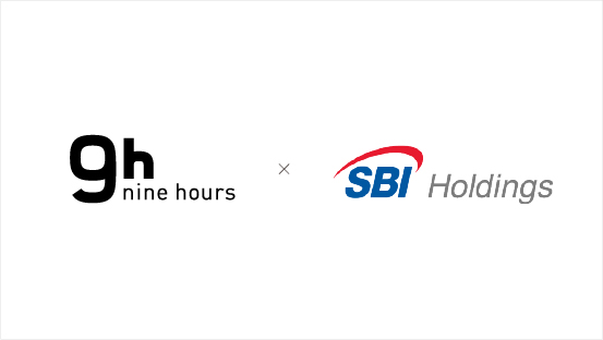 SBIホールディングスと資本業務提携契約締結および代表取締役交代について